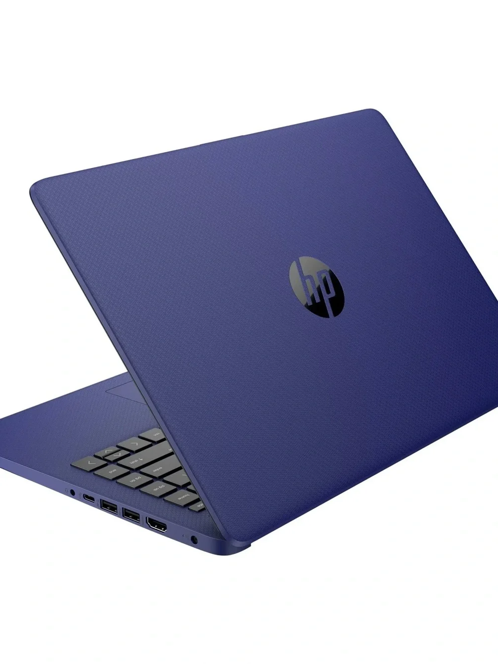 HP 14